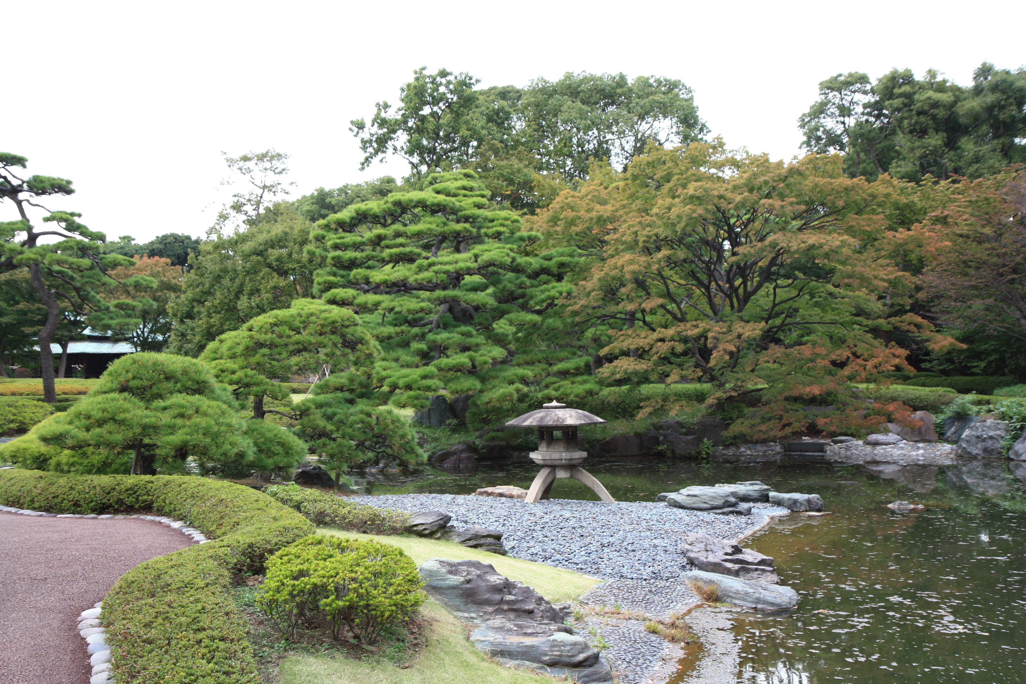 Japan